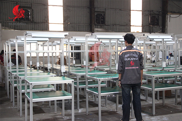 Báo giá bàn thao tác nhôm định hình của Sukavina Bao-gia-ban-thao-tac-nhom-dinh-hinh.jpg (260 KB)